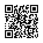 1412601 QRCode