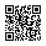 1412610 QRCode