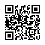 1412617 QRCode