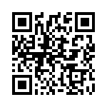 1412624 QRCode