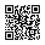 1412625 QRCode