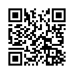 1412640 QRCode