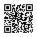 1412641 QRCode