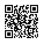 1412652 QRCode