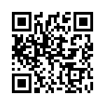 1412730 QRCode