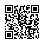 1412734 QRCode