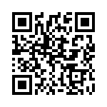 1412735 QRCode