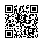 1412739 QRCode