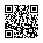 1412758 QRCode