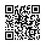 1412759 QRCode