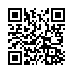 1412772 QRCode