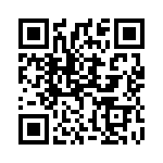 1412776 QRCode