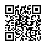 1412827 QRCode