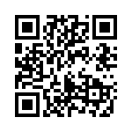 1412837 QRCode