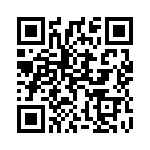 1412845 QRCode