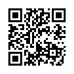 1412850 QRCode