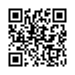 1412863 QRCode