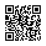 1412870 QRCode