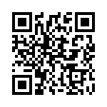 1413285 QRCode