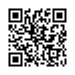 1413418 QRCode