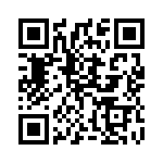 1414002 QRCode