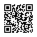 1414019 QRCode