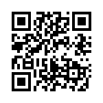 1414023 QRCode