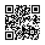 1415194 QRCode