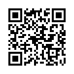 1415514C QRCode