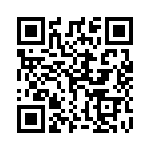 1415539-5 QRCode