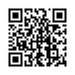 1415542-7 QRCode