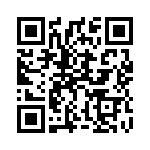 1415NC6 QRCode