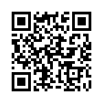 1416 QRCode