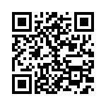 141628-5 QRCode