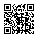 1416406 QRCode