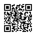 1416716 QRCode