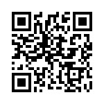 1417184 QRCode