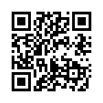 1417307 QRCode