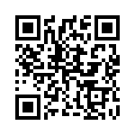 1417389 QRCode