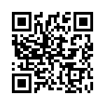 1417408 QRCode