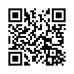 1417871 QRCode