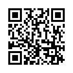 1418112 QRCode