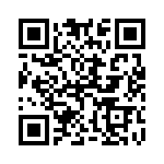 14182-7SG-300 QRCode