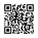 1418623 QRCode