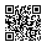 14187 QRCode