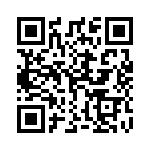 1418919-1 QRCode