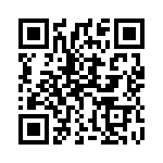 1419186 QRCode