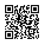 1419235 QRCode