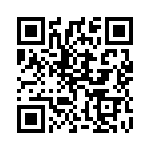 1419642 QRCode