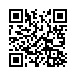 1419771 QRCode